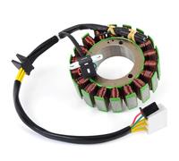 Motorbike part Motorcycle Generator Magneto Stator Coil For Suzuki DL1000 ABS V-Strom 2014 2015 2016 2017 2018 2019 DL1050 2020 2021 3210131J00 3210106L00