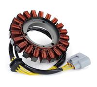 Motorbike part Motorcycle Generator Stator Coil For BMW R1200R K53 2013 2014 2015 2016 2017 2018 R1200RS K54 12318526908 12318356824