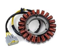 Motorbike part Motorcycle Generator Stator Coil For BMW R1250GS K50 2017 2018 2019 2020 R1200GS Adv K51 2012 2013 2014 2015 2016 12317724032