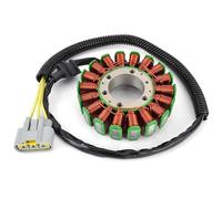 Motorbike part Motorcycle Magneto Generator Engine Stator Coil For H-onda VFR800 VFR800F VFR800FD For Interceptor For Deluxe VFR800X Crossrunner 800 31120MJMD01