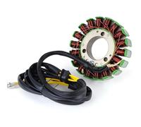 Motorbike part Motorcycle Magneto Generator Engine Stator Coil For Suzuki GS1100 L GS1100G GS1100GK GS1100GKZ GS1100GK2 GS1100GKD
