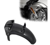 Motorbike part Motorcycle Mudguard Wheel Tire Hugger Front Mud Splash Guard Rear Half Fender Accessories For H-onda Gold Wing GL 1800 2018-2024