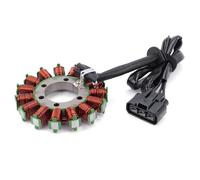 Motorbike part Motorcycle Parts Generator Stator Coil For BMW S1000RR K46 2009 2010 2011 2012 2013 2014 2015 2016 2017 12317718420