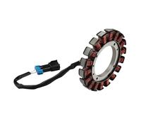 Motorbike part Motorcycle Parts Generator Stator Coil For Kawasaki Mule 600 KAF400BAF 2010/610 4x4 XC KAF400D 2010 2011 2012 2013 2014 2015 2016