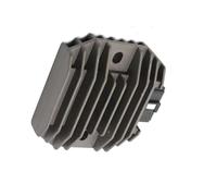 Motorbike part Motorcycle Rectifier Voltage Regulator Replacement For Y-AMAHA XC155 SMAX 2015 2016 2017