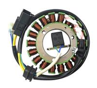 Motorbike part OEM 0180-032000 Stator Replacement For CFMoto For CF 500 2007-2016 For X5 2011-2015