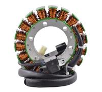 Motorbike part Replacement For Stator For CFMoto For CF 500 2007-2016 CF500 / X5 2011-2015 | OEM 0180-032000