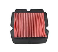 Motorbike Parts 1pcs For H-ONDA Motorcycle Air Filter Intake Accessories GL1800 Gold Wing 2001 2002 2003 2004-2017 GL 1800 17210-MCA-003 17210-MCA-A60