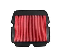 Motorbike Parts 1pcs For H-ONDA Motorcycle Air Filter Intake Accessories GL1800 GoldWing SC47 F6B F6C HP HPN HPNA HPNM BM Golden Wing 2001 2002 2003-2017
