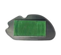 Motorbike Parts Air Filter Cleaner Element For H-ONDA NVA110B 2020 2021 2022 2023