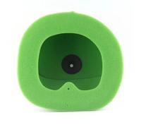 Motorbike Parts Air Intake Filter Sponge Air Filter Foam For Y-AMAHA WR450 WR450F WR250 WR250F WR450 WR450F WR250 WR250F 5TJ-14451-00 5UM-14451-E0