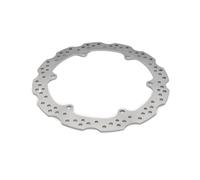 Motorbike Parts brake discs Motorcycle Front Rear Brake Disc Brake Rotor For CB500F CB500FA CB500X CB650F CB650FA CBR500R CBR500RA CBR650F CBR650FA ABS Brake Disc Disk Rotor