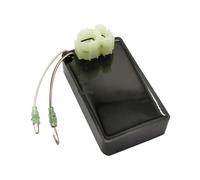Motorbike parts cdi 0452310 CDI Ignition Box Replacement For Polaris For Phoenix 200cc