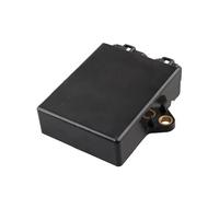 Motorbike parts cdi box For Yamaha for virago XV250 V-STAR 250CC CDI MOTORCYCLE IGNITION