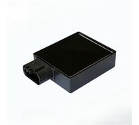 Motorbike parts cdi box Motorbike accessories Motorcycle CDI for CLICK110 digital programming angle ignition