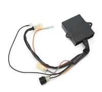 Motorbike parts cdi box Motorcycle Ignition Coil 3HN-85540-10-00 for Yamaha Big Bear 350 1990-1994