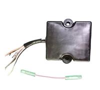 Motorbike parts cdi box Motorcycle ignition suitable for Yamaha 62T-85540-00