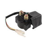 Motorbike parts cdi box Motorcycle Parts Mars ATV Beach Bike High Voltage Pack Igniter Rectifier