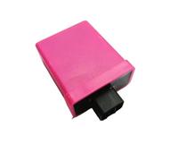 Motorbike parts cdi CDI Ignition Box for Yamaha Jog R for ac 50MBK Booster Neos for flipper models