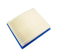 Motorbike Parts For Polaris For Military RZR XP MV 900 MRZR 4 MRZR2 For UPFIT 7081622 7081889 Motorcycle Air Filter Replacement Parts