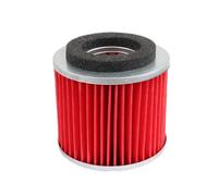 Motorbike Parts Motorbike Accessories Air Filter Intake Induction For Y-AMAHA For Vino125 YJ125 Xn125 YW125 YP125 For Majesty125 4TE-E4451-00