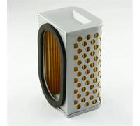 Motorbike Parts Motorcycle Accessories Air Filter For Kawasaki Z500 Z550 Z400 ZX400 ZR550 ZR400 ZR750 ZR-7S KZ550 GPZ550 GPZ600R A1-A3-A5-A6