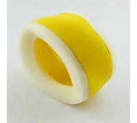 Motorbike Parts Motorcycle Accessories Air Filter For Y-AMAHA XV250 Virago XV250 V-Star XV125 Virago 1997-2015 2UJ-14451-00-00