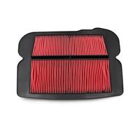 Motorbike Parts Motorcycle Accessories Air Filter Intake Cleaner Engine Protect For H-ONDA GL1500 Gold Wing GL 1500 SE 1988 1989 1990-200