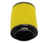 Motorbike Parts Motorcycle Air Filter Cleaner For H-ONDA TRX420TM For Rancher 420 2007 2008 2009 2010 2011 2012 2013