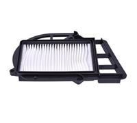 Motorbike Parts Motorcycle Air Filter Cleaner For Y-AMAHA VP250 X-City 5B2 07-13 2007 2008 2009 2010 2011 2012 2013 YP250 R X-Max 1C0,37P 2006 2008-2016
