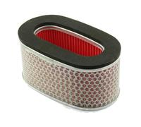 Motorbike Parts Motorcycle Air Filter For H-ONDA VT750C AC VT750 For SHADOW750 1998-2007 VT400 For SHADOW400 1997-2006 17213-MBA-010