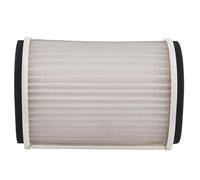 Motorbike Parts Motorcycle Air Filter Intake Cleaner For Y-AMAHA FJR1300 FJR1300A FJR1300AS FJR1300AE 5JW-14451-00-00 Motorcycle Accessories