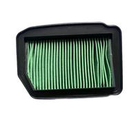 Motorbike Parts Motorcycle Air Filter Intake Engine Protector For H-ONDA CB300F For Twister 2023 2024 2025