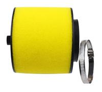 Motorbike Parts Motorcycle Air Filter Intake For H-ONDA TRX350FE For Rancher 350 ES 2000-2006 CODE: 17254-HN5-670