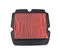 Motorbike Parts Motorcycle Air Intake Filter Cleaner Element For H-ONDA GL1800 Goldwing 1800 2001 2002 2003 2004 2005-2017 Gold Wing