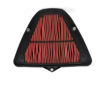 Motorbike Parts Motorcycle Engine Air Filter Cleaner 1700cc Air Intake Filter Element For Kawasaki VN1700 VN 1700 For Vulcan For Voyager 2009-2016