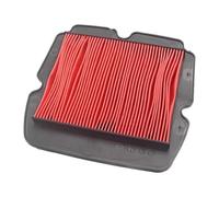 Motorbike Parts Motorcycle Engine Air Filter For H-ONDA Gold Wing GL1800 2001-2017 F6B BM 2013 2014 2015 2016