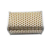 Motorbike Parts Motorcycle Parts Air Filter For Kawasaki KZ550 D1, M1, C1-C4, A1-A4 1980 1981 1982 1983 F1, F2 1984