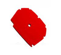 Motorbike Parts Motorcycle Replacement Air Filter For Benelli 752 S 752S BJ750GS BJ750GS-A
