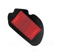 Motorbike Parts Motorcycle Replacement Engine Air Filter Cleaner For H-ONDA 2023 For Navi 110B NVA110B 17210-KVT-D00
