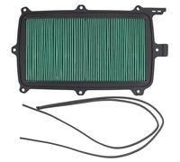 Motorbike Parts Motorcycle Replacement Engine Air Filter Cleaner For H-ONDA For Talon 1000R 1000X 1000X-4 1000 R X 2019 2020 2021 17215-HL6-A00