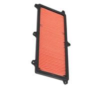 Motorbike Parts Motorcycle Replacement Engine Air Filter Cleaner For ZONTES ZT350T ZT350T-D ZT350T-E ZT350E ZT350D 350T 350E 350D