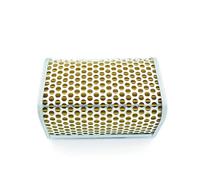 Motorbike Parts Motorcycle Replacement Parts Engine Air Filter For Kawasakl ZX400 Z400F2 KZ400J 1980 1981 1982 1983 1984 1985 1986 1987