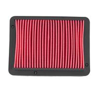 Motorbike Parts Motorcycle Replacement Parts Engine Air Filter For Y-AMAHA XP530 T-MAX 2017 2018 2019 2020 XP 530 TMAX BC3-14451-00 HFA4511