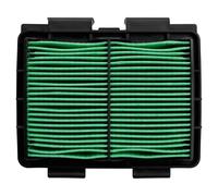 Motorbike Parts Motorcycle Spare Parts Air Filter Accessories For H-ONDA CMX250 MC49 CRF250 Rally 2013-2020 CMX300 Rebel 2017-2023 CMX500A HFA1215 17220-KZZ-900