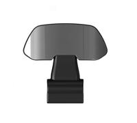 Motorbike Passenger Backrest Cushion Electric motorcycle electric backrest is for No. 9 E80C/E100/E125/N70C series accessories