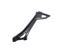 Motorbike Pedal Pegs Motorcycle Rear Left Right Pedal Foot Rest Peg Bracket Footrest Footpeg For CF&MO&TO 450SR 400-6 CF450SR FOR CF MOTO SR450