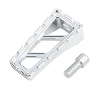 Motorbike Pedal Pegs Motorcycle Shift Shifter Peg Foot Pegs For For Sportster S RH1250S 2021-2023