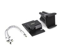 Motorbike Phone Holder For BMW K1600GTL K1600GT K1600B K 1600 B GT GTL 2011-2020 Motorcycle GPS Phone Navigation Bracket USB Charging Holder Mount