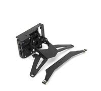 Motorbike Phone Holder Motorcycle For USB Charging Phone Holder Navigation Bracket For BMW R 1200 RT R1200RT 2009-2017 2018 2019(2009 Kit)